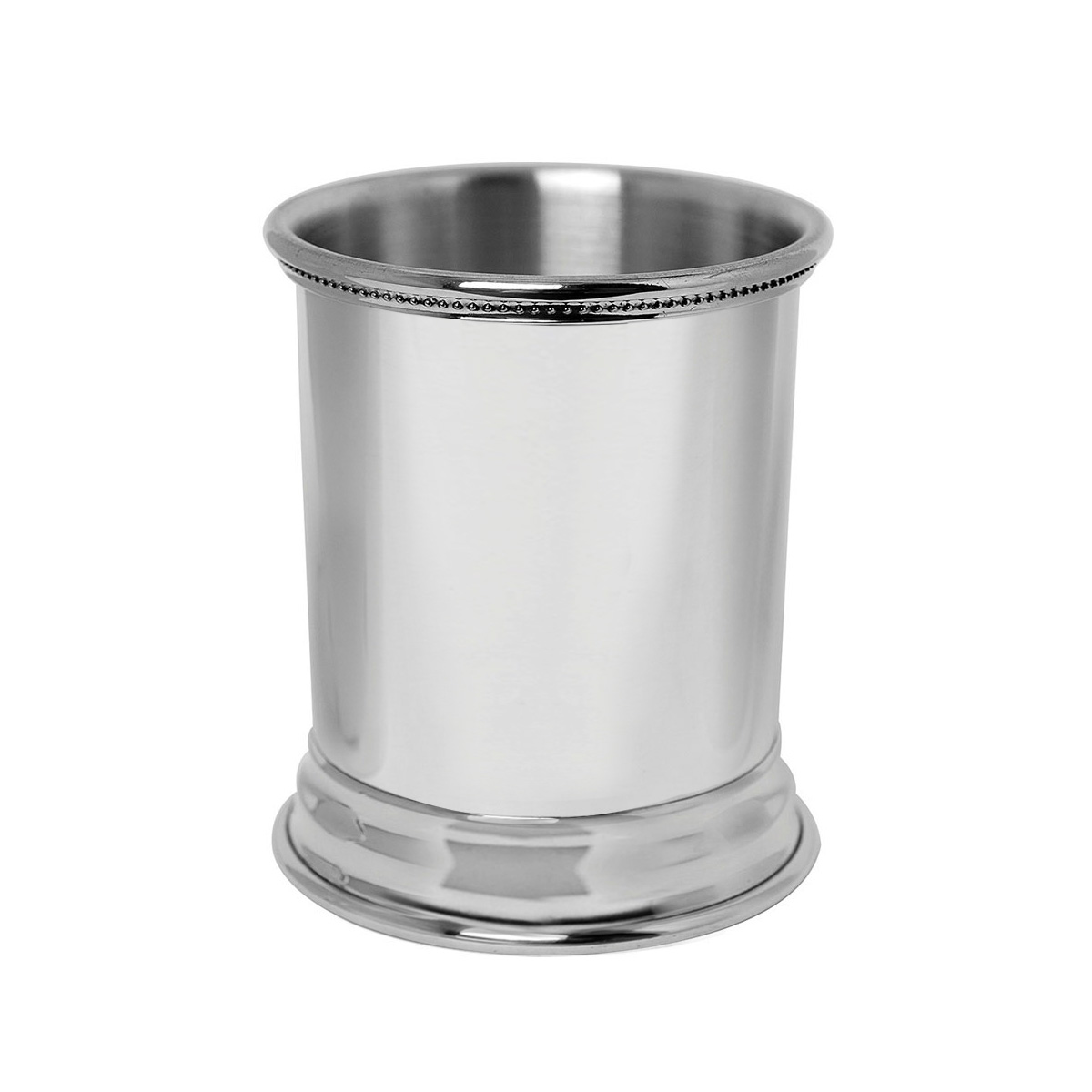 louisiana-julep-cup-9-ounce-salisbury-inc