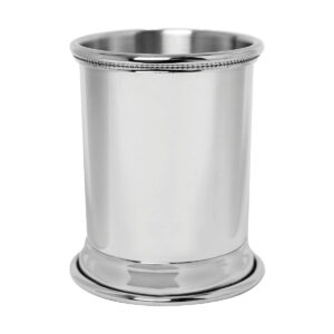 Louisiana Julep Cup, 12oz.