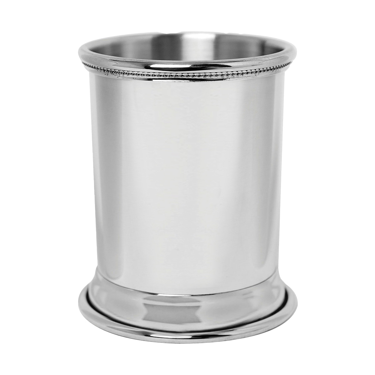 louisiana-julep-cup-12-ounce-salisbury-inc