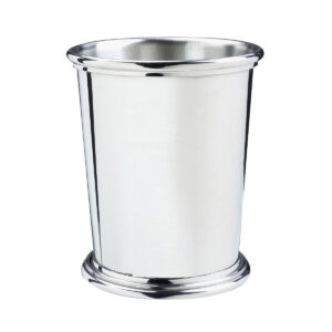 Maryland Julep Cup, 8oz.