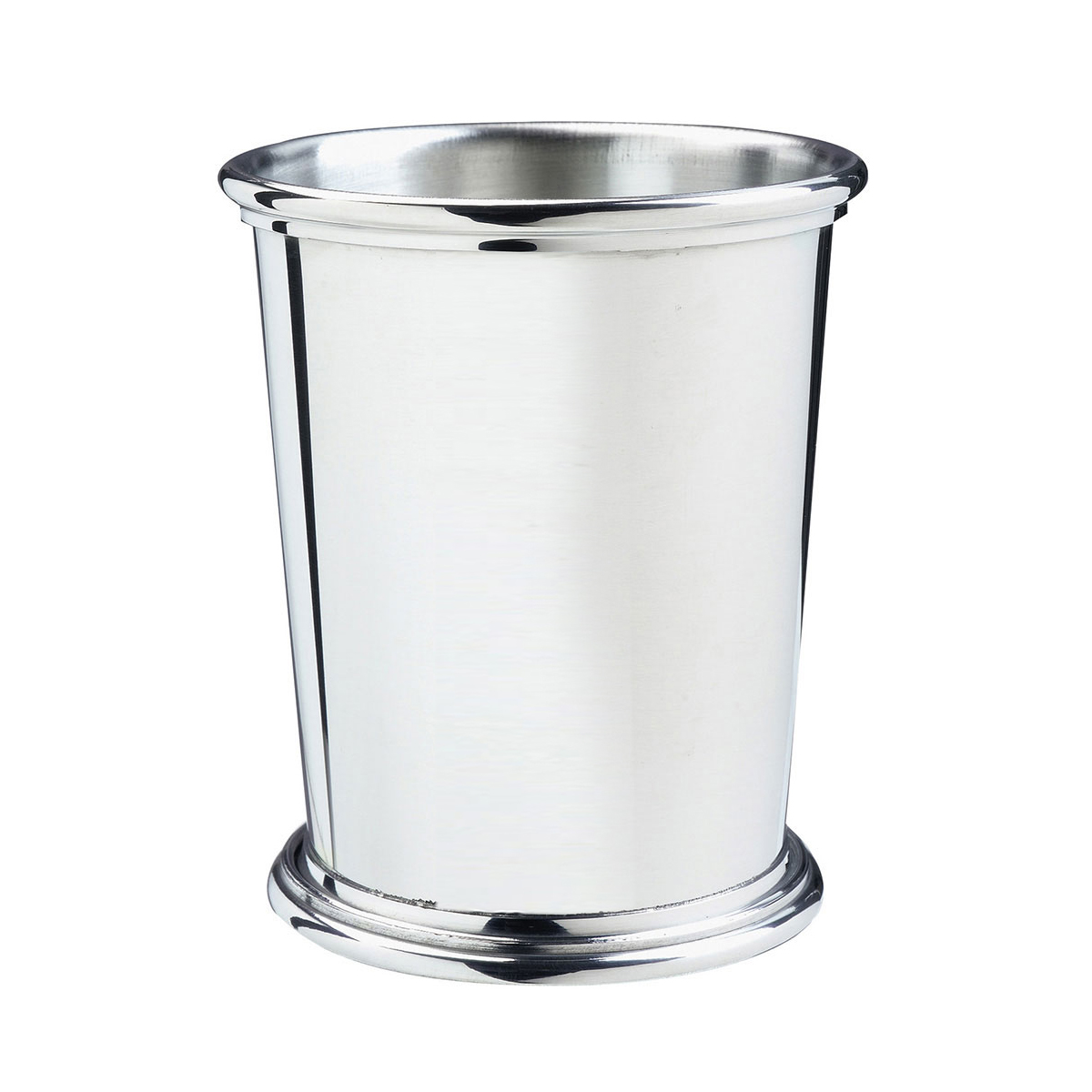 maryland-julep-cup-8-ounce-salisbury-inc