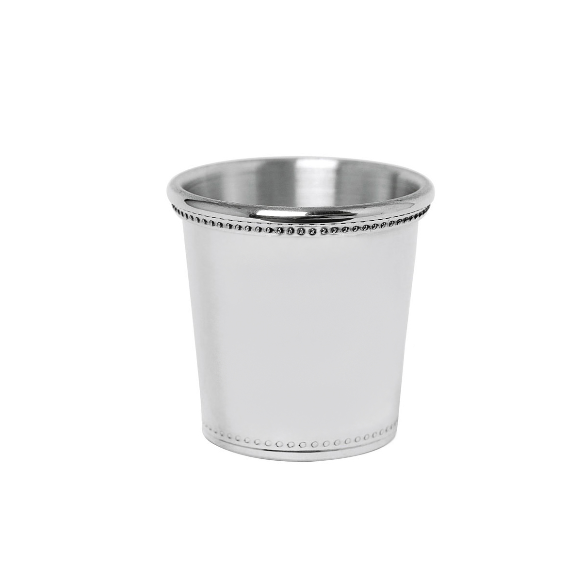 mississippi-jigger-2-ounce-salisbury-inc