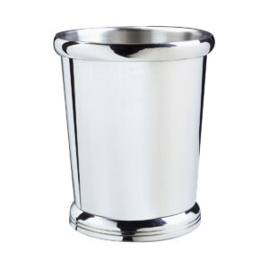 Texas Julep Cup, 8oz