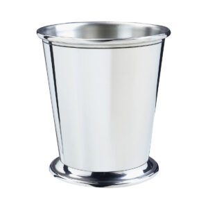Virginia Cup, 8 oz