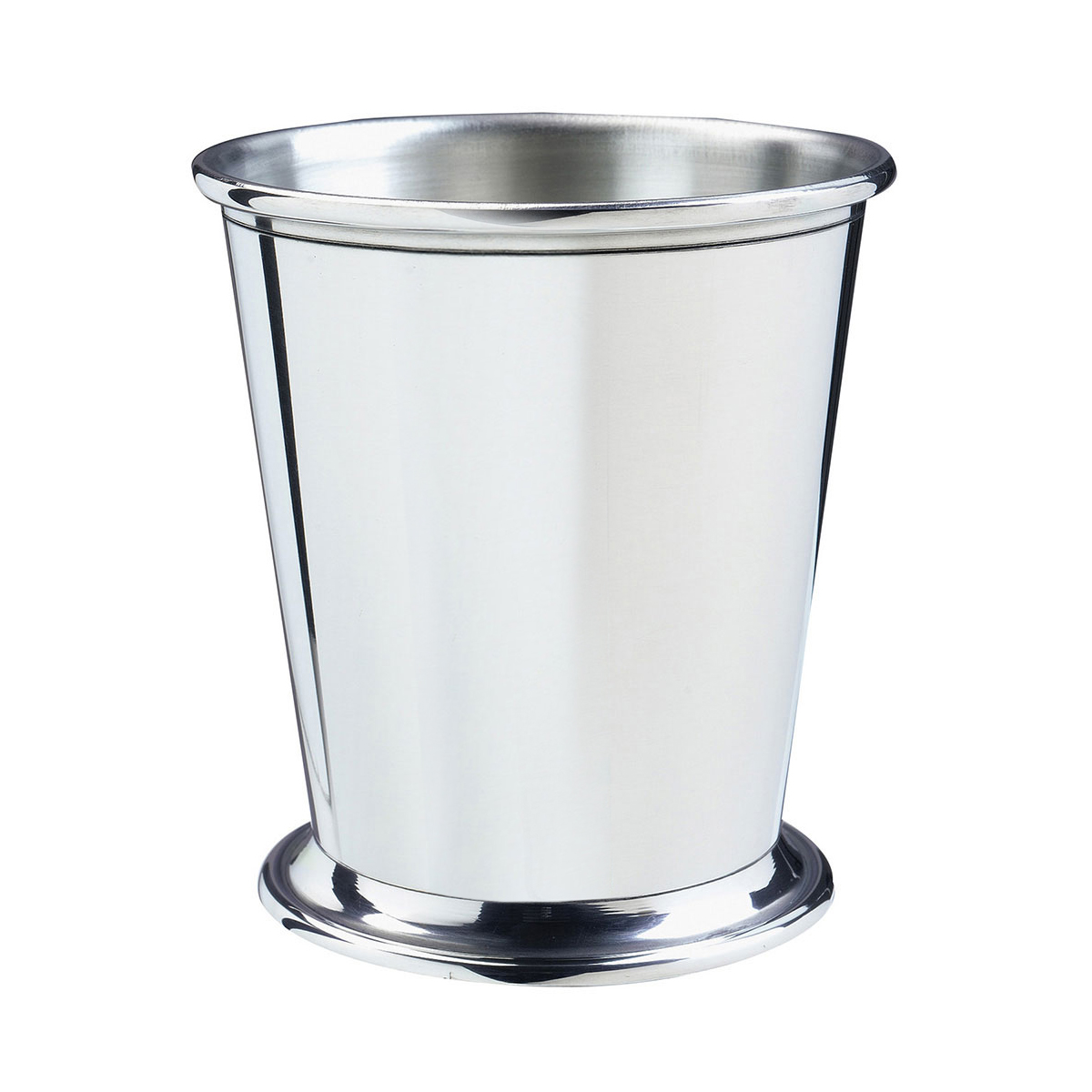 virginia-julep-cup-8-ounce-salisbury-inc