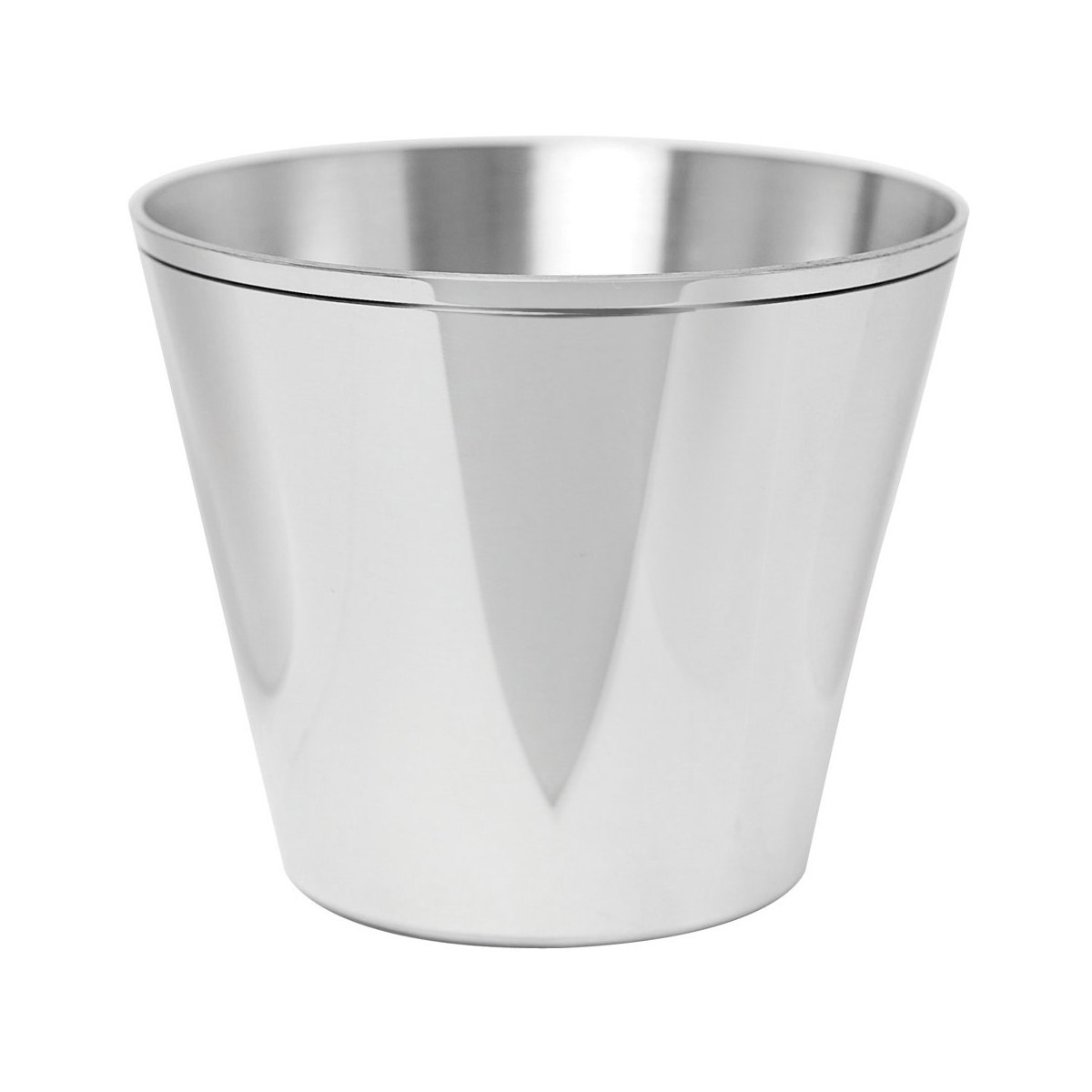 washington-camp-cup-8-ounce-salisbury-inc