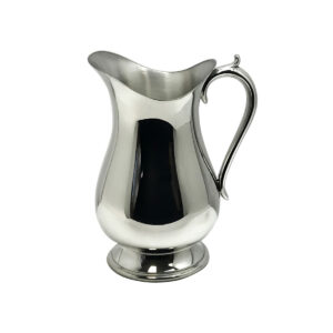 Water Pitcher