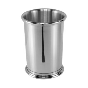 Tennessee Julep Cup, 12 oz