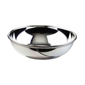 Images Candy Dish