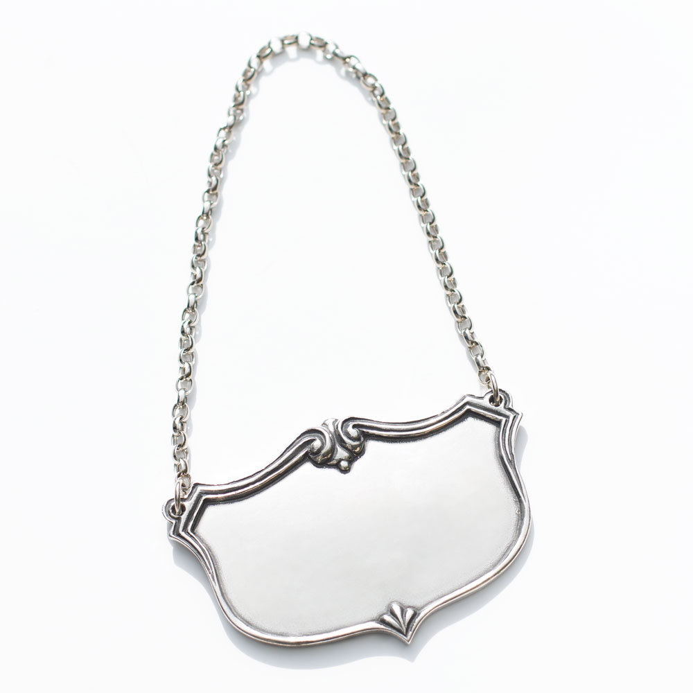 large-engraveable-decanter-label-salisbury-inc