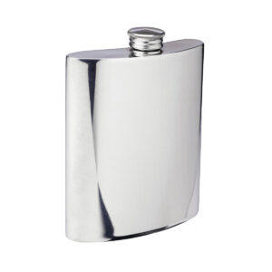 Hip Flask