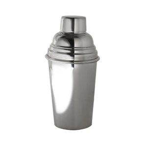 Cocktail Shaker