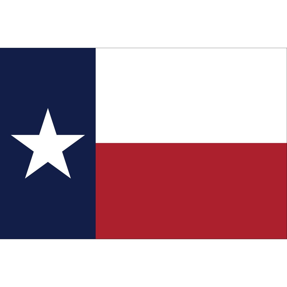 texas-state-flag