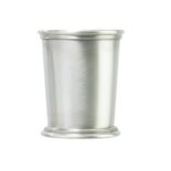 satin-mississippi-9-ounce-julep-salisbury-inc