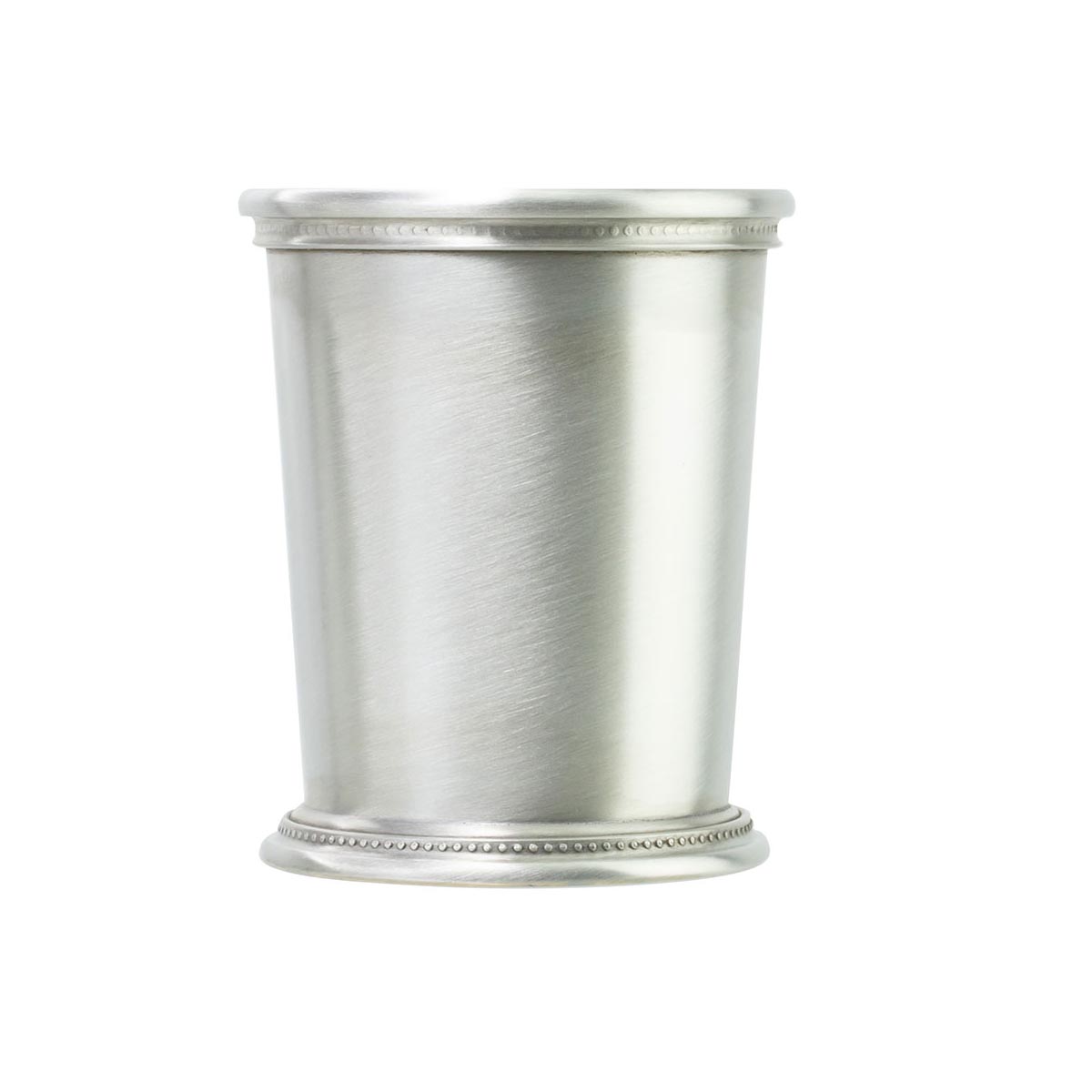 satin-mississippi-9-ounce-julep-salisbury-inc
