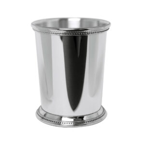Mississippi Julep Cup 9oz.