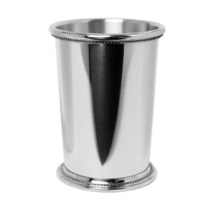 Mississippi Julep Cup 12oz.