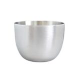 satin-jefferson-cup-salisbury-inc