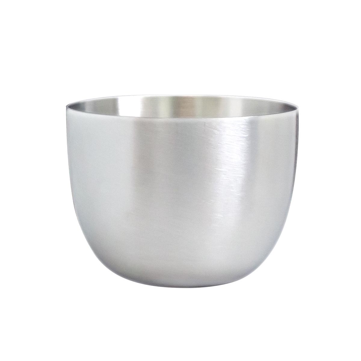 satin-jefferson-cup-salisbury-inc