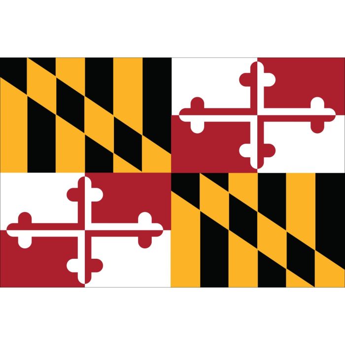 maryland-state-flag