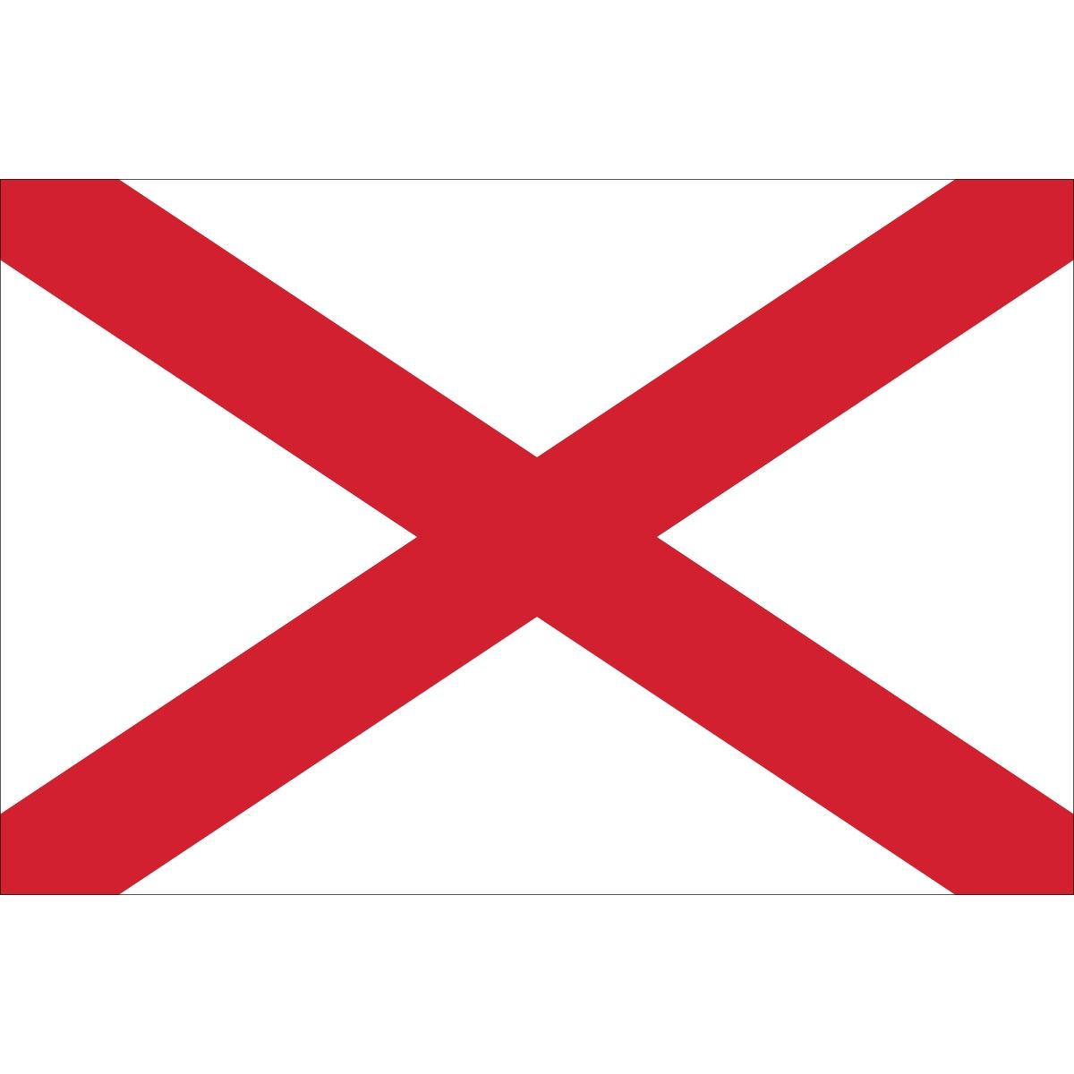 alabama-state-flag