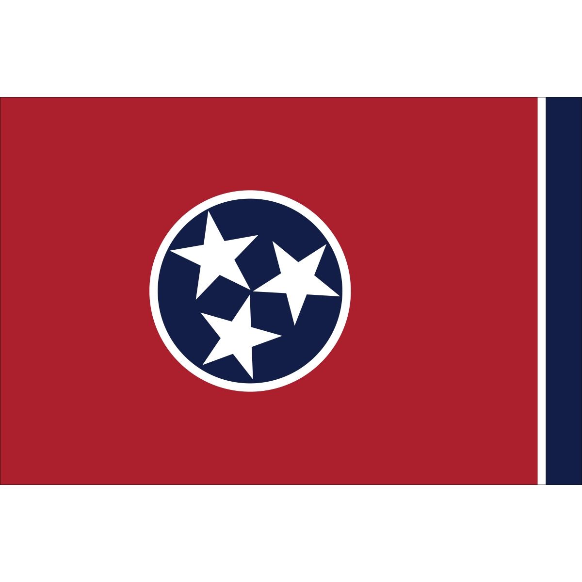 tennessee-state-flag