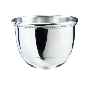 Images Jefferson Cup, 8oz.