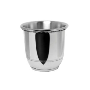 Images of America Cup, 5oz.