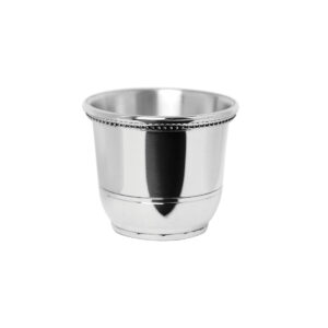 Images of America Jigger, 2oz.