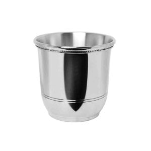 Images of America Cup, 8 oz.