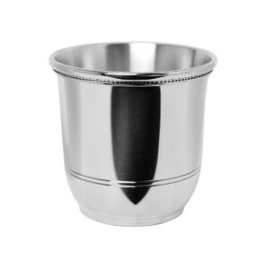 Images of America Cup, 12oz.