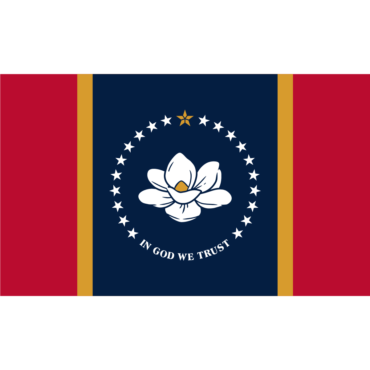 mississippi-state-flag-100