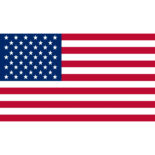 usa-flag-100