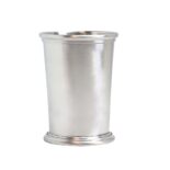 satin-kentucky-12-ounce-julep-salisbury-inc