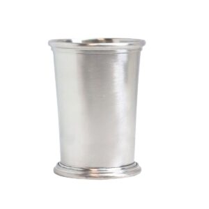 Kentucky Julep Cup 12oz. – Satin Finish