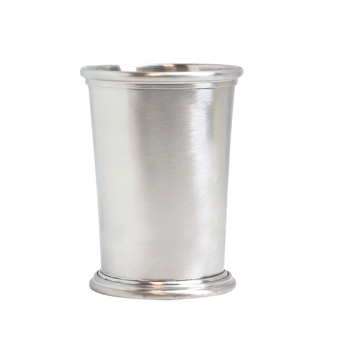 satin-kentucky-12-ounce-julep-salisbury-inc