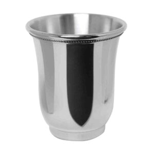 Georgia Julep Cup, 12 oz