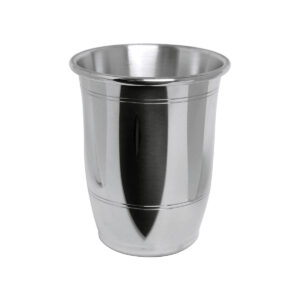 Chesapeake Bay Cup, 8oz.