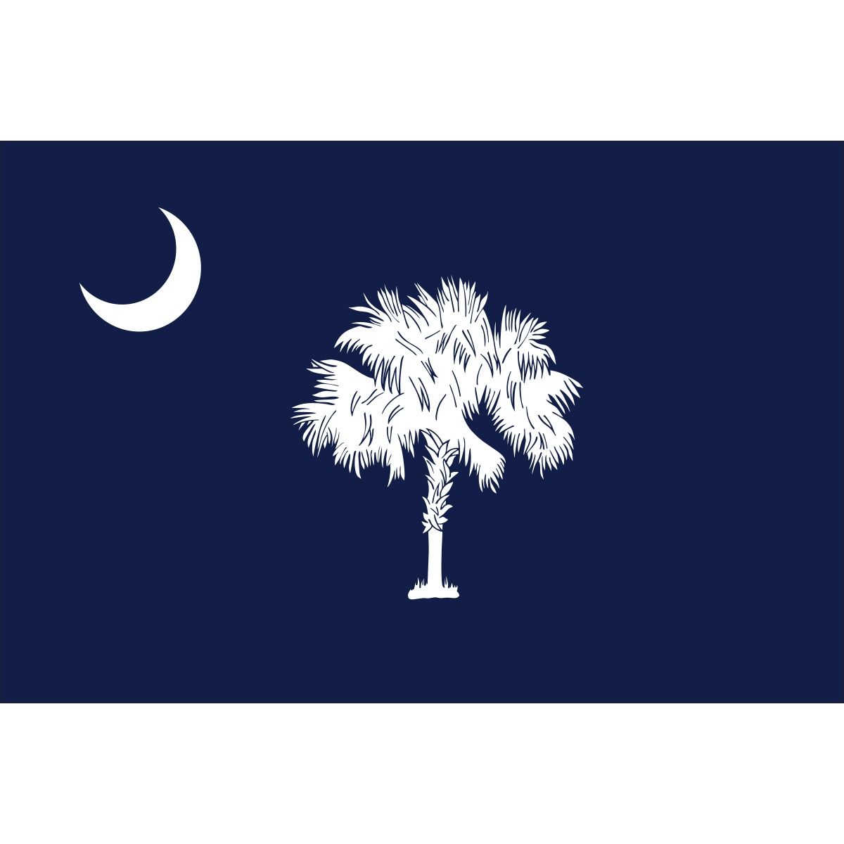 south-carolina-state-flag