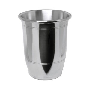 Chesapeake Bay Cup, 12oz.