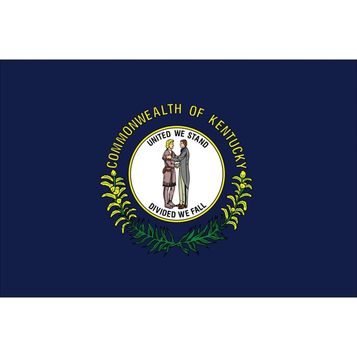kentucky-state-flag