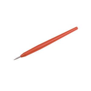 Engraving Pen
