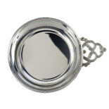 fancy-handle-porringer-salisbury-inc