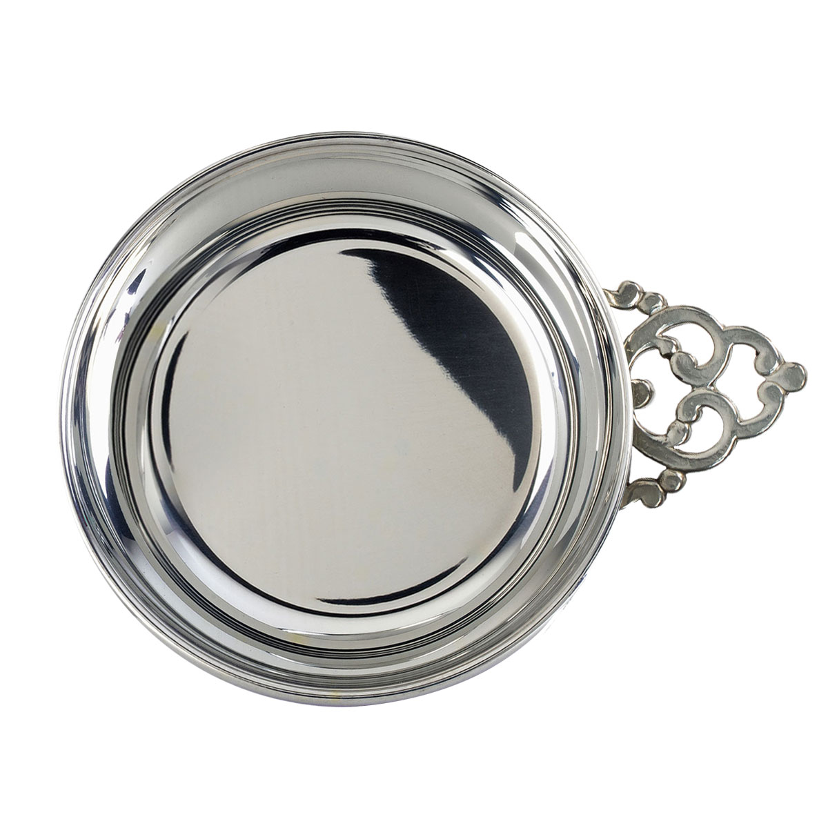 fancy-handle-porringer-salisbury-inc