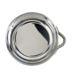 rope-handle-baby-porringer-salisbury-inc