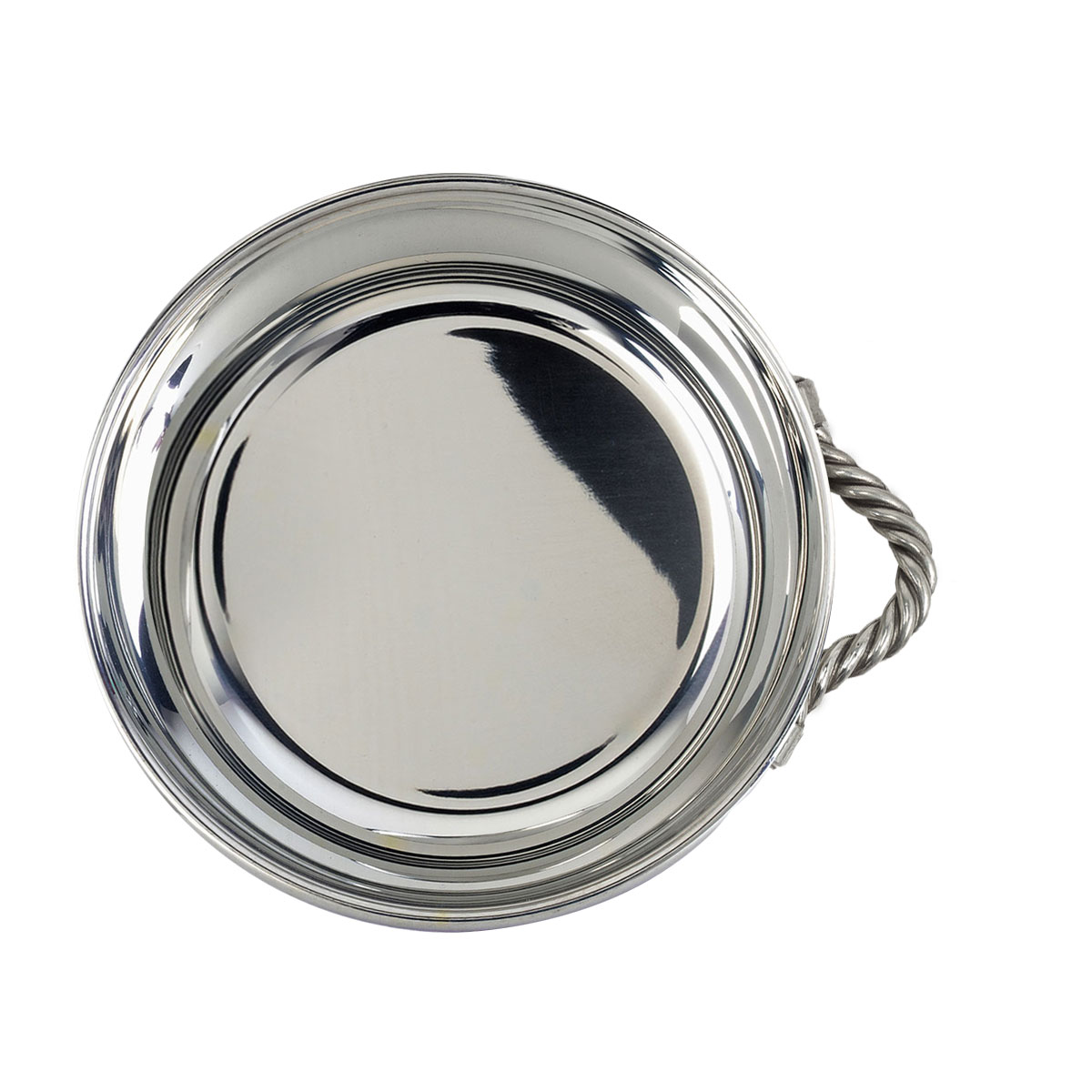 rope-handle-baby-porringer-salisbury-inc