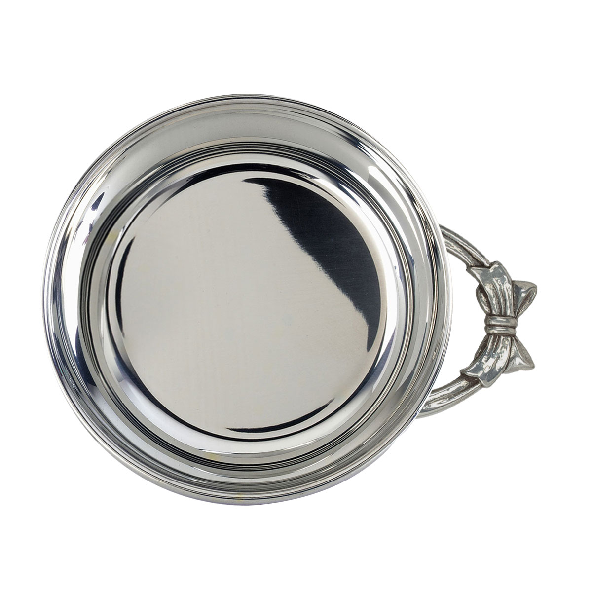 bow-handle-porringer-salisbury-inc