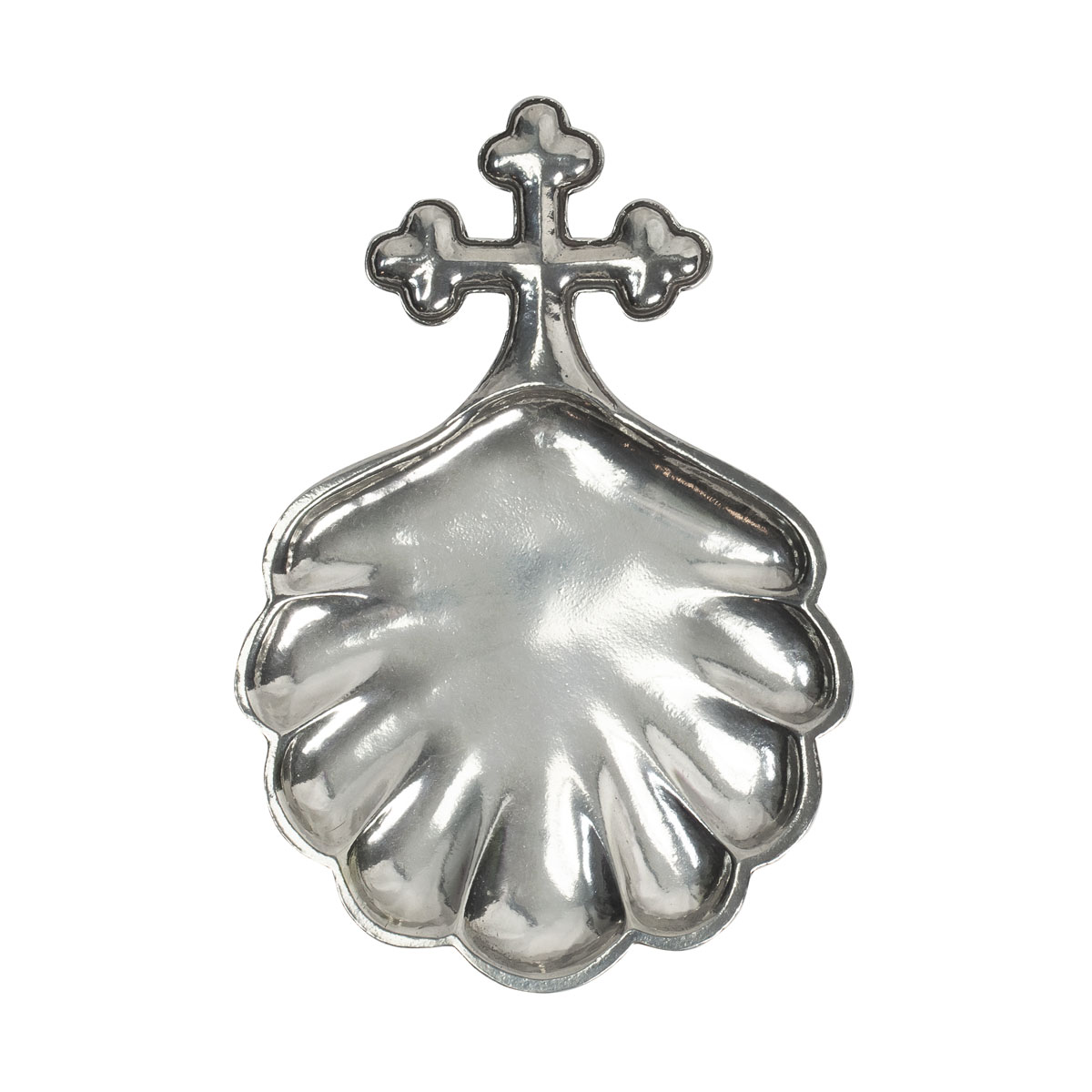 baptismal-shell-salisbury-inc2