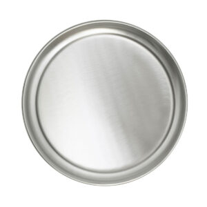 Gallery Tray 13″ – Satin Finish