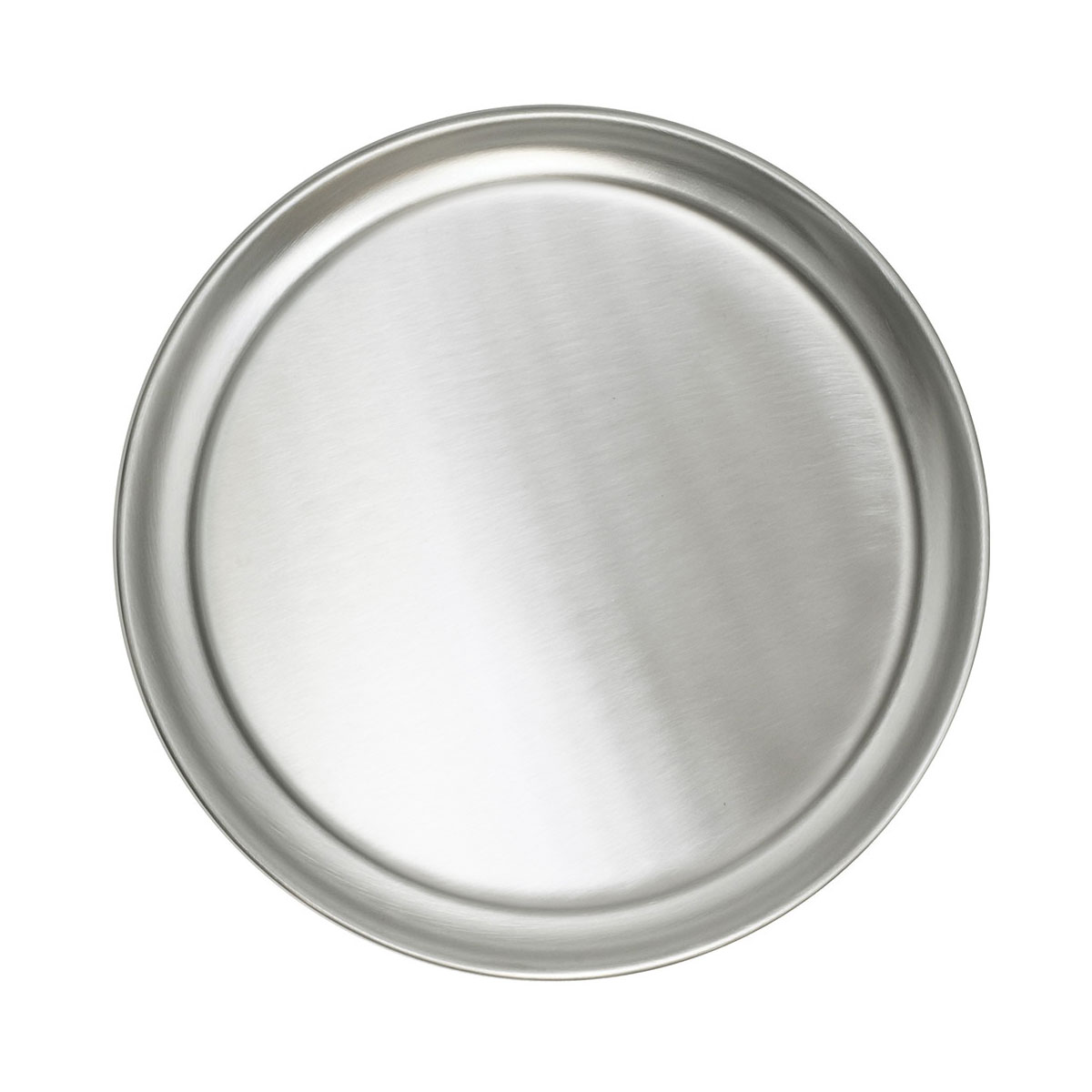 satin-gallery-tray-13-inch-engraved-salisbury-inc